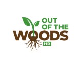 https://www.logocontest.com/public/logoimage/1608298003Out of the Woods HR 4.jpg
